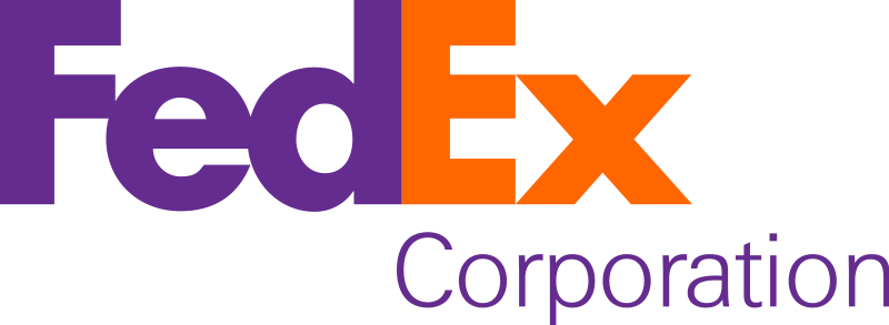 FedEx Corporation and Jain hosiery factory