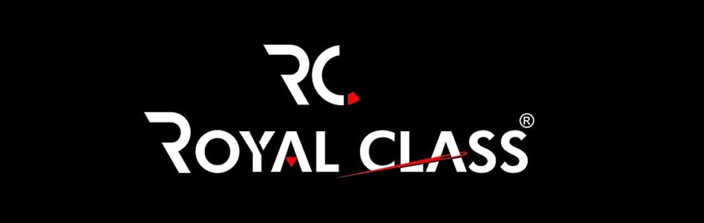 RC. Royal Class